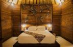Serene Beauty 1 Bedroom Pool Villa near to Ubud – Bali – Indonesia