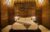 Serene Beauty 1 Bedroom Pool Villa near to Ubud – Bali – Indonesia