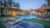 Abhirama Villas and Spa – Bali – Indonesia