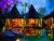 Ayurvedagram Bali – Bali – Indonesia