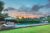 Family&Gastronomic, Villa With Rice Field View – Bali – Indonesia