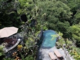 Bidadari Private Villas & Retreat – Bali – Indonesia