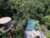 Bidadari Private Villas & Retreat – Bali – Indonesia