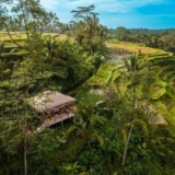 Nadi Nature Resort – Bali – Indonesia