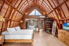 Imola Villa by Hombali – Bali – Indonesia