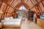 Imola Villa by Hombali – Bali – Indonesia