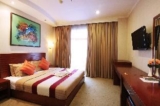 Bali Paradise City Hotel – Bali – Indonesia