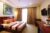 Bali Paradise City Hotel – Bali – Indonesia