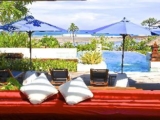 Anginsepoi Villa – Bali – Indonesia