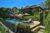 Villa Cahaya – Luxury Villa In Lovina – Bali – Indonesia