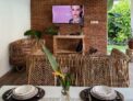 Tropical Comfort, Close to Beach.  Ololoca Bumbak. – Bali – Indonesia