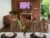 Tropical Comfort, Close to Beach.  Ololoca Bumbak. – Bali – Indonesia