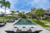 Villa Manis – Bali – Indonesia