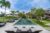 Villa Manis – Bali – Indonesia