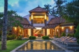 Villa Kelapa Candidasa – Bali – Indonesia