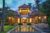 Villa Kelapa Candidasa – Bali – Indonesia