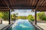 5 min to Bingin Beach – Oceanview Infinity Pools – Bali – Indonesia