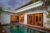 New Villa | Big  Pool | Amazing View | Canggu – Bali – Indonesia