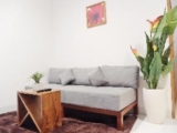 Kuta Cozy Apartment – Bali – Indonesia