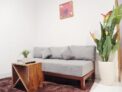 Kuta Cozy Apartment – Bali – Indonesia