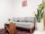 Kuta Cozy Apartment – Bali – Indonesia