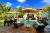 Villa Calypso – Bali – Indonesia