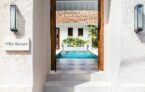 Villa Wahah Seminyak – Bali – Indonesia