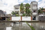Outpost Canggu – Bali – Indonesia
