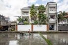 Outpost Canggu – Bali – Indonesia