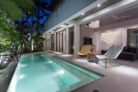 Villa Pavana · Modern Designer Villa in Berawa – Bali – Indonesia