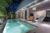Villa Pavana · Modern Designer Villa in Berawa – Bali – Indonesia