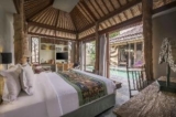 The Purist Villas & Spa – Bali – Indonesia