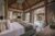 The Purist Villas & Spa – Bali – Indonesia