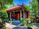 Angsoka Hotel – Bali – Indonesia