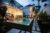 New Deluxe Room in a Comfy Apartment nearby beach – Bali – Indonesia