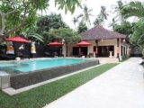 Hotel Melamun – Bali – Indonesia