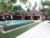 Hotel Melamun – Bali – Indonesia