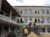 Hotel Ayu Beach Inn – Bali – Indonesia