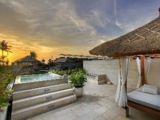 The Akasha Luxury Villas – Bali – Indonesia