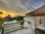 The Akasha Luxury Villas – Bali – Indonesia