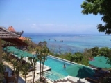 Lembongan Cliff Villas – Bali – Indonesia