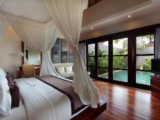 Aria Exclusive Villas & Spa – Bali – Indonesia