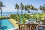 Bali Diamond Estates and Villas – Bali – Indonesia