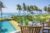 Bali Diamond Estates and Villas – Bali – Indonesia