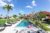 Amazing Escape at Spacious Villa – Bali – Indonesia