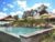 Puri Taman Sari Resort – Bali – Indonesia