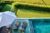 Entire 1 BR Private Pool Villa #DN9 – Bali – Indonesia