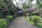 Dasa Wana Resort – Bali – Indonesia
