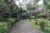Dasa Wana Resort – Bali – Indonesia