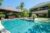 Stunning Kejora Villa -Secure Beachfront complex – Bali – Indonesia